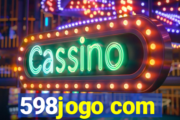 598jogo com